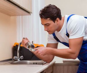 About Septic Pumping Service Whittier, AK